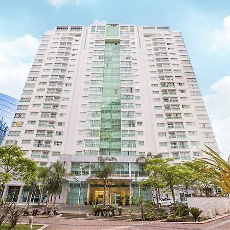 Flat Particular Em Saint Moritz - Sem Cafe Hotell Brasília Eksteriør bilde